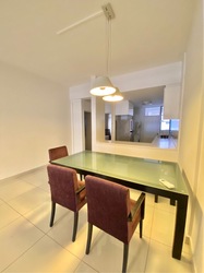 Pastoral View (D11), Apartment #502258101